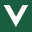ventora.com.au