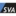 sva.de