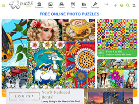 ipuzzle.pl