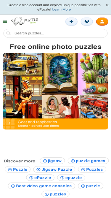 ipuzzle.pl