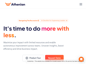 athenian.com