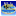 visitstthomas.com