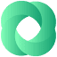 ocr-e.com