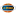 ldhltd.com