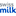 swissmilk.ch
