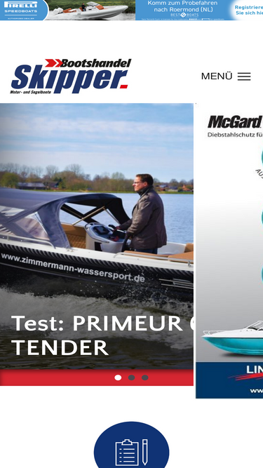 skipper-bootshandel.de
