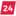 24-7fitness.ee