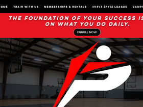 protrainingbb.com