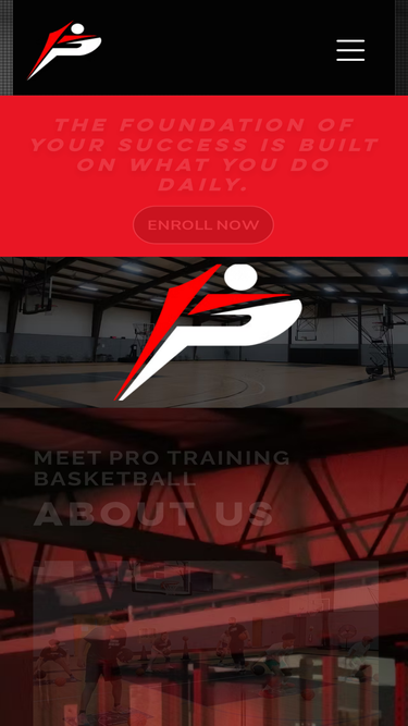 protrainingbb.com