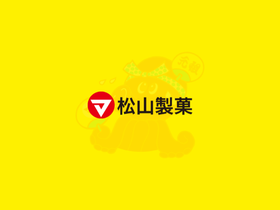 mycf.com