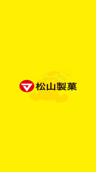 mycf.com