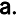 artificial.io