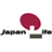 japanlife.co.jp