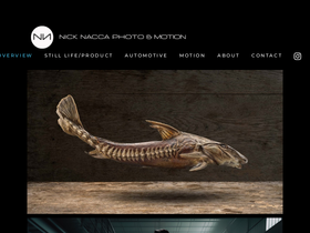 naccaphoto.com