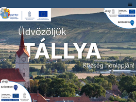tallya.hu