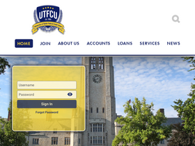uoftfcu.com