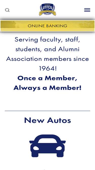 uoftfcu.com
