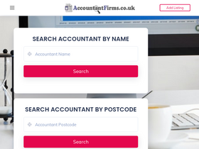 accountantfirms.co.uk