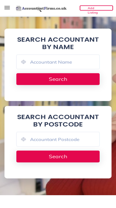 accountantfirms.co.uk