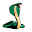cobraconcrete.com