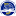 pk.khmnu.edu.ua