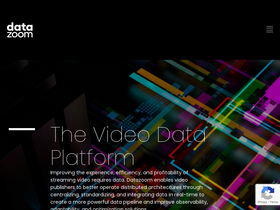 datazoom.io