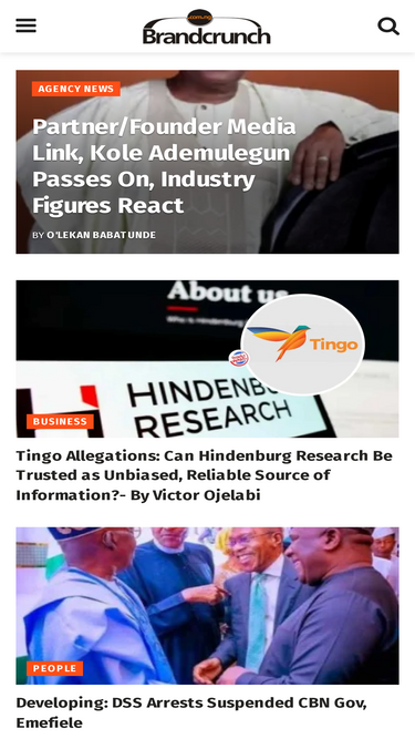 brandcrunch.com.ng
