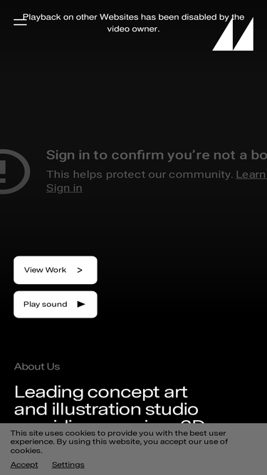 mooncolony.co
