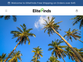amerielitefinds.com