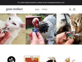 greerstothers.shop