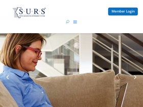 surs.com