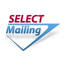 selectmailing.com