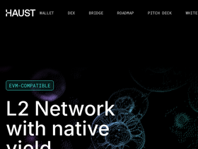 haust.network
