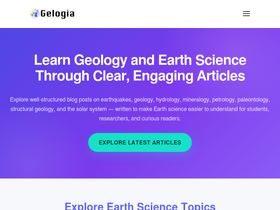 gelogia.com