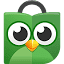 juraganhelm.com