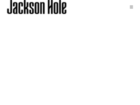 jacksonholemagazine.com
