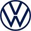 autohaus.co.za