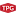 plazagroup.ie