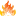 holyspiritflames.org