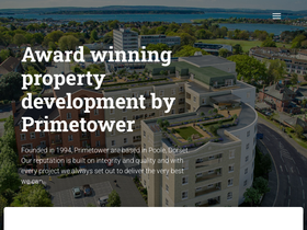 primetower.com