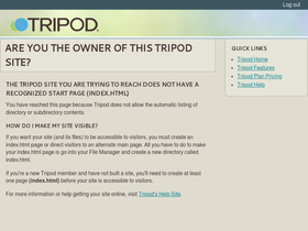 scraphaven.tripod.com