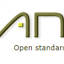 annodex.net
