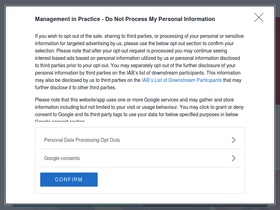 managementinpractice.com