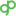 greenpanel.com