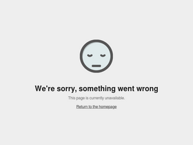 'mysitec21.com' screenshot