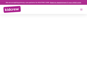 kidcrew.com