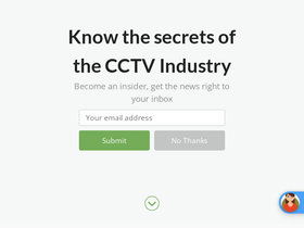 cctvcamerafactory.com