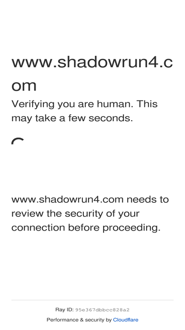shadowrun4.com