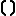 losdi.com