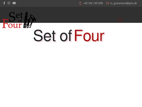 setoffour.de